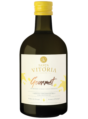 Azeite Gourmet 500 ml