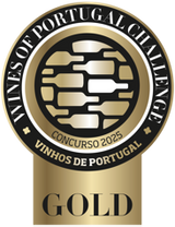 Prémios e Medalhas