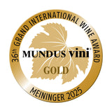 Prémios e Medalhas
