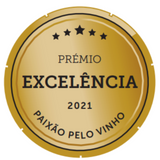 Prémios e Medalhas