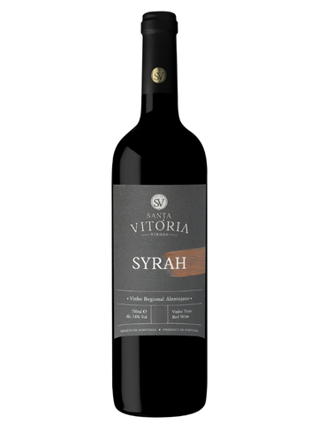 Syrah