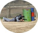 Paintball