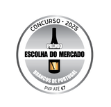 Prémios e Medalhas