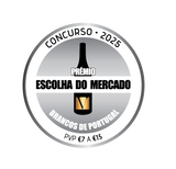 Prémios e Medalhas