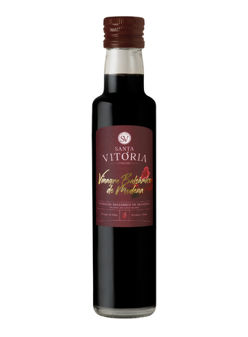 Vinagre Balsâmico de Modena